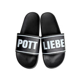 Pottliebe Schlappen