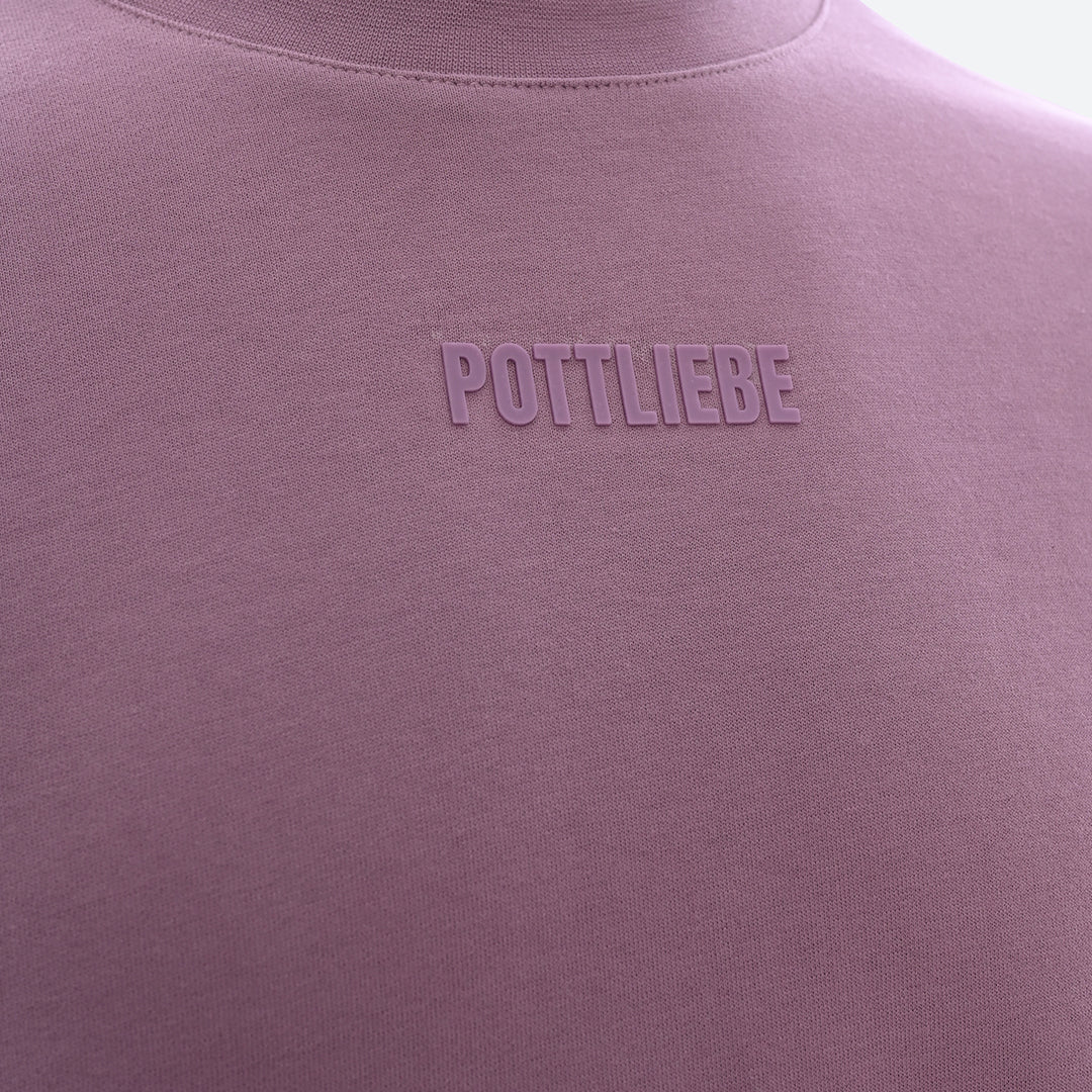 "GLÜCK AUF" Shirt Bundle v1