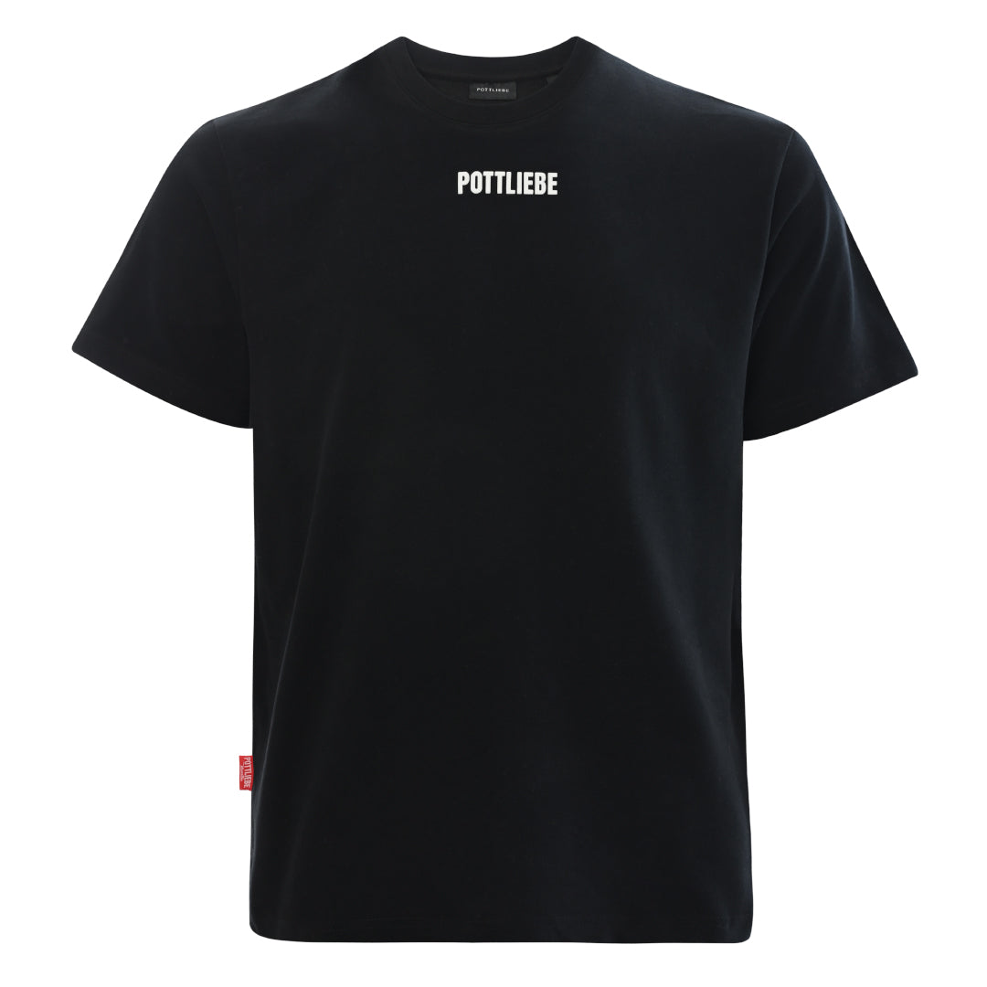 "GLÜCK AUF" Shirt Bundle v3