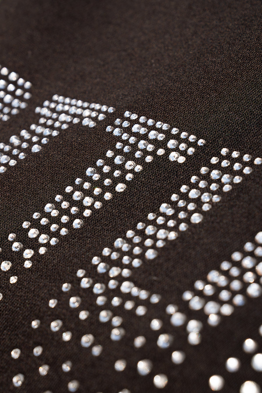 "Diamanten" Crewneck