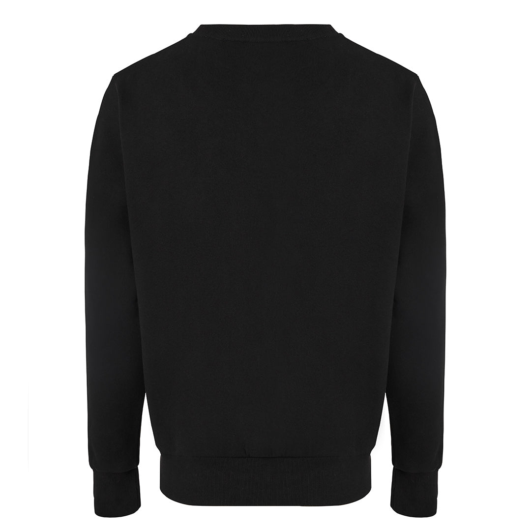 "Diamanten" Crewneck