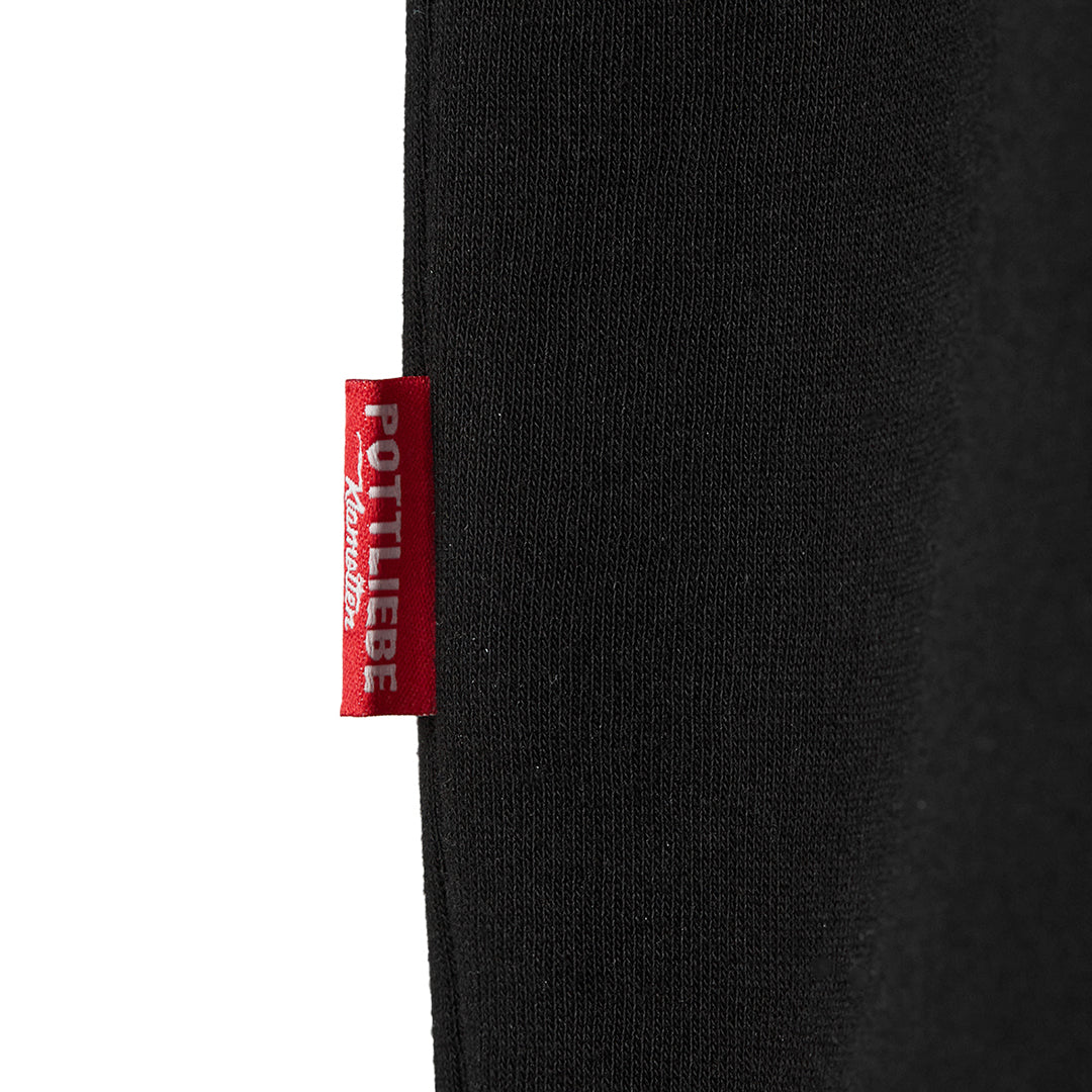 "Diamanten" Crewneck