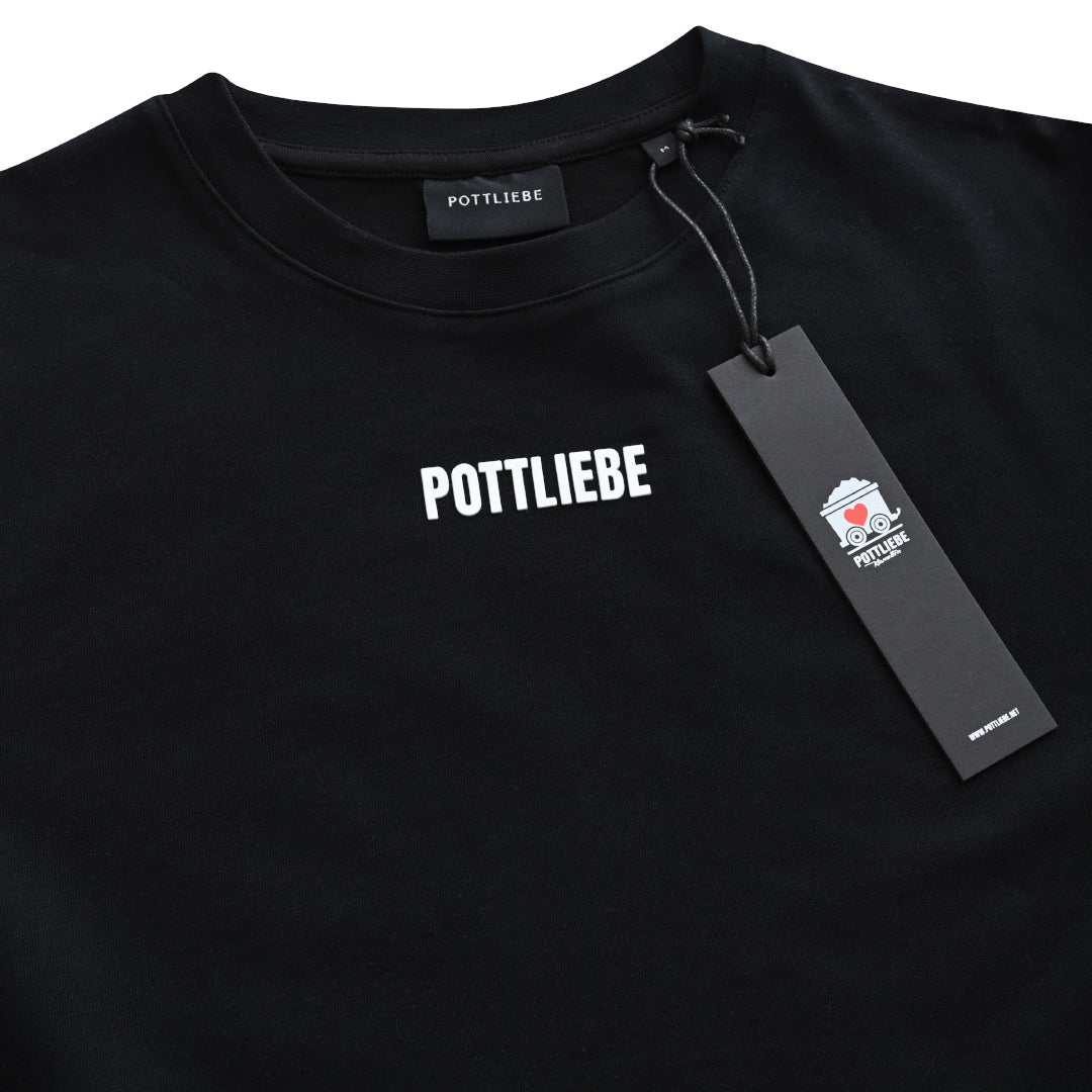 "GLÜCK AUF" Shirt Bundle v3