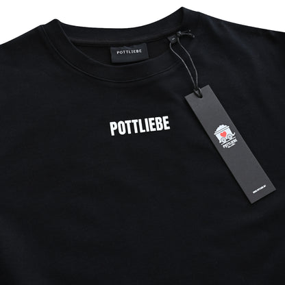 "GLÜCK AUF" Shirt Bundle v3