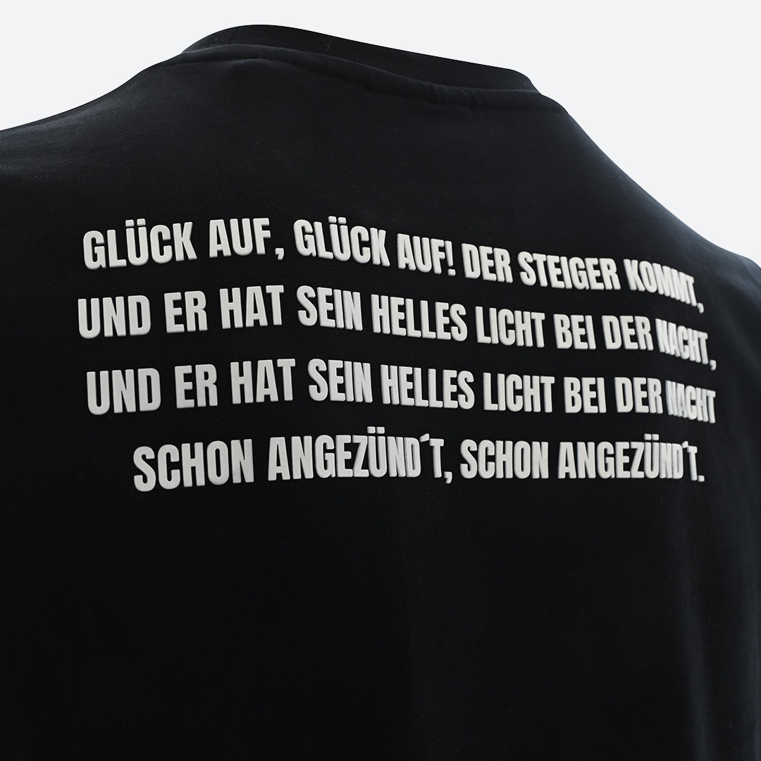 "GLÜCK AUF" Shirt Bundle v2