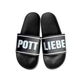 Pottliebe Schlappen