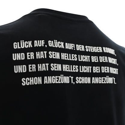 "GLÜCK AUF" Shirt Bundle v3