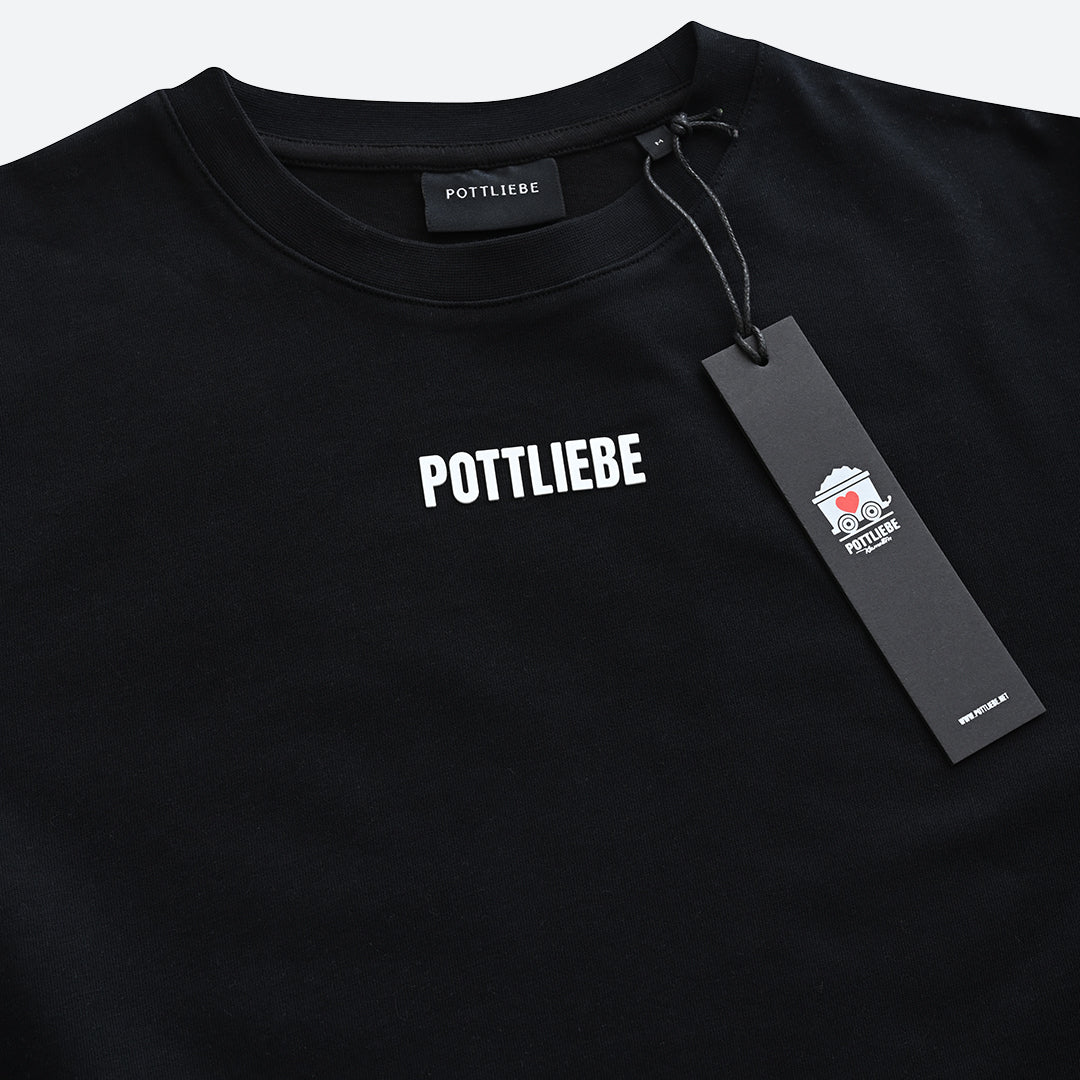 "GLÜCK AUF" Shirt Bundle v2