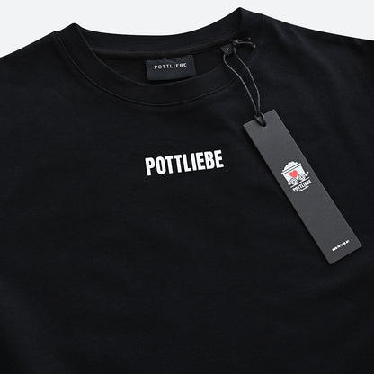 "GLÜCK AUF" Shirt Bundle v2