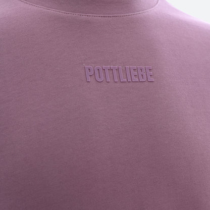 "GLÜCK AUF" Shirt Bundle v1