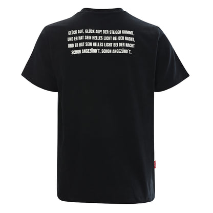 "GLÜCK AUF" Shirt Bundle v3