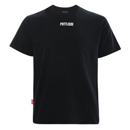 "GLÜCK AUF" Shirt Bundle v3