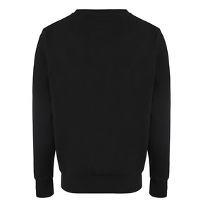 "Diamanten" Crewneck