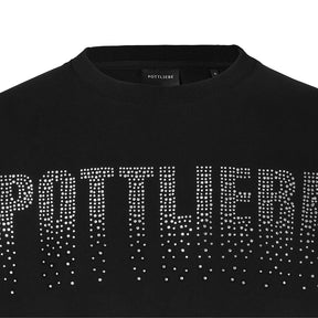 "Diamanten" Crewneck