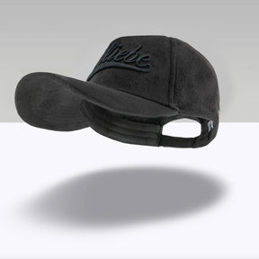 Mallet and Iron II Baseball Cap 