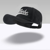 Mallet and Iron II Baseball Cap 