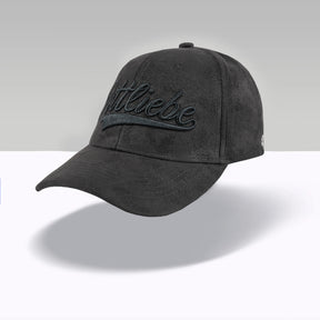 Mallet and Iron II Baseball Cap 